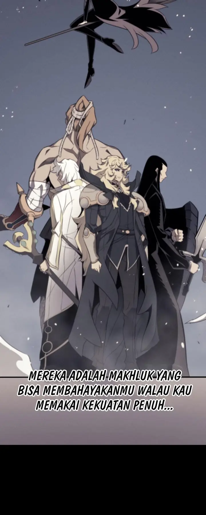 image-komik-the-great-mage-returns-after-4000-years-chapter-124-32/62