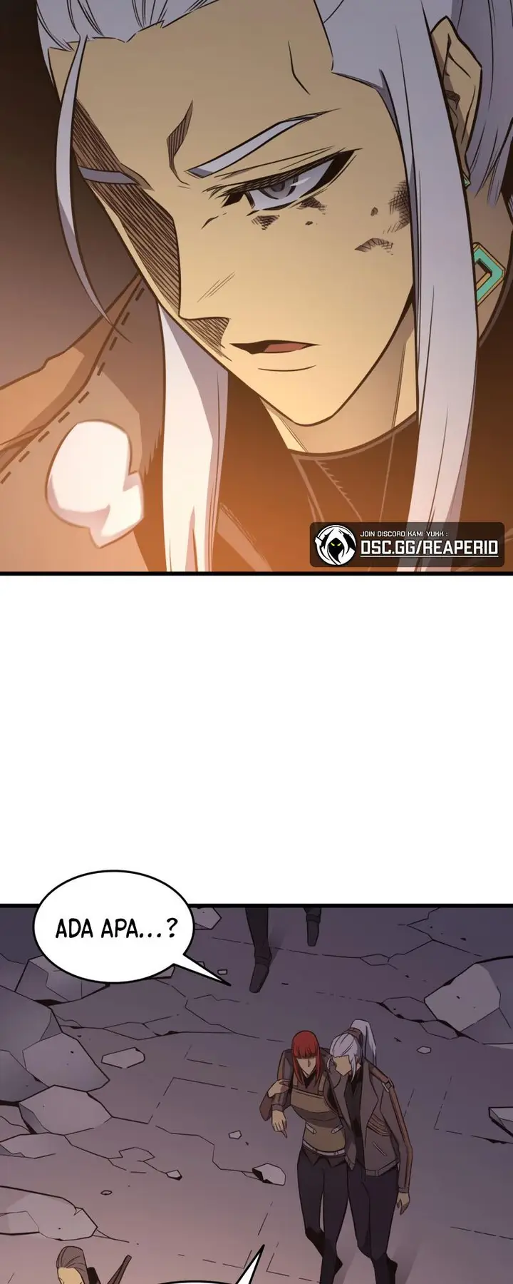 image-komik-the-great-mage-returns-after-4000-years-chapter-124-34/62
