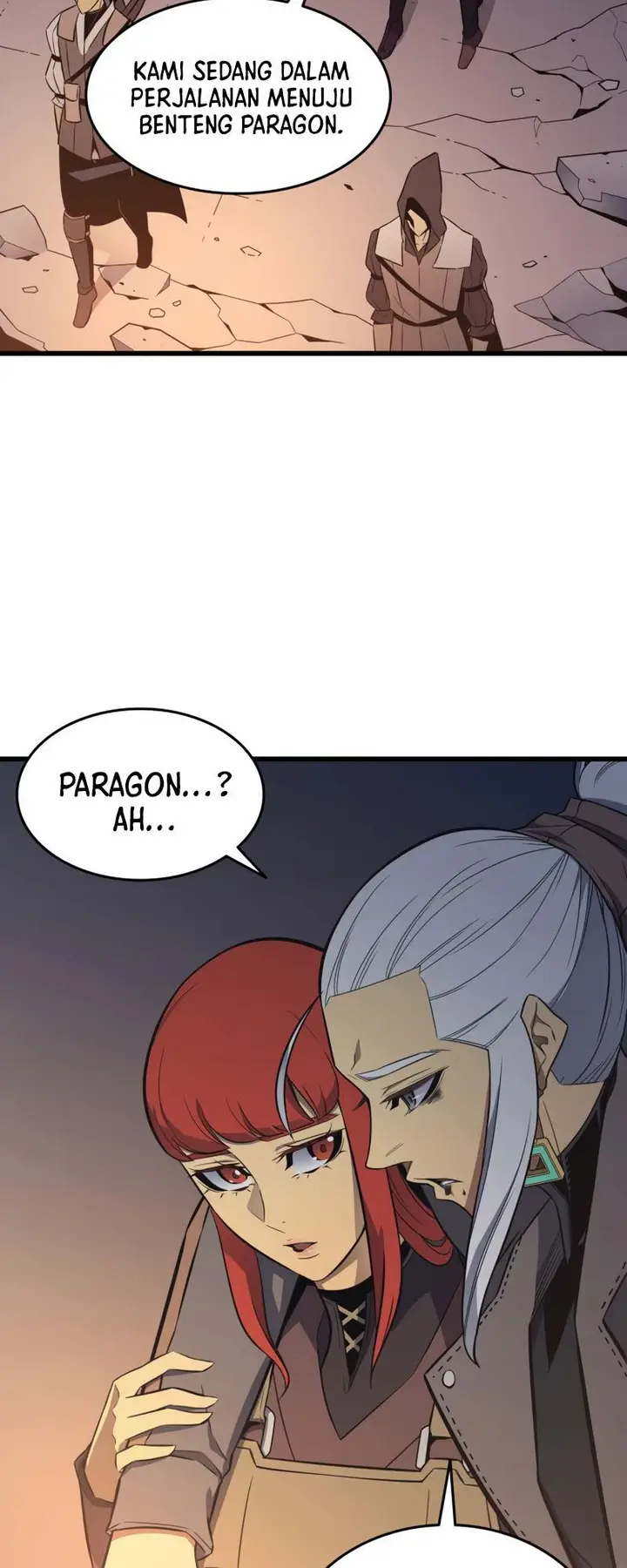 image-komik-the-great-mage-returns-after-4000-years-chapter-124-35/62