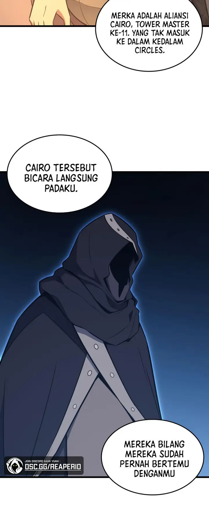 image-komik-the-great-mage-returns-after-4000-years-chapter-124-36/62