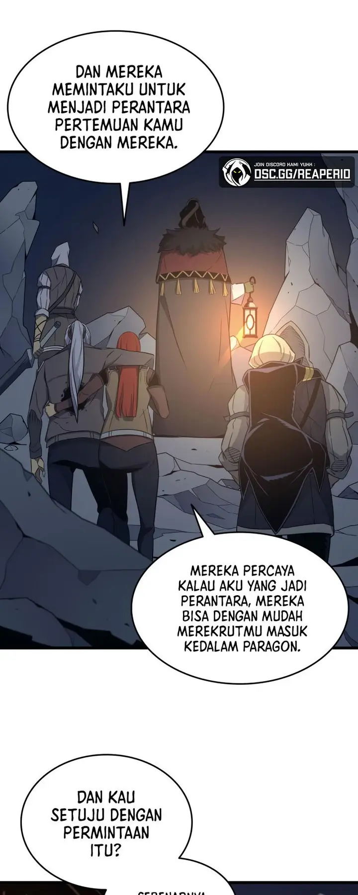 image-komik-the-great-mage-returns-after-4000-years-chapter-124-37/62