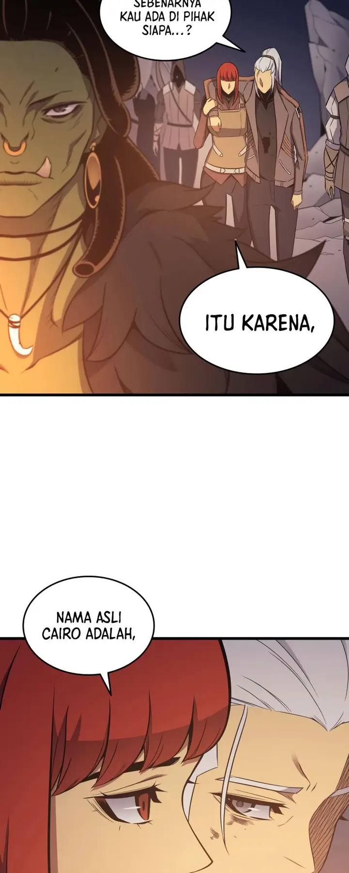 image-komik-the-great-mage-returns-after-4000-years-chapter-124-38/62