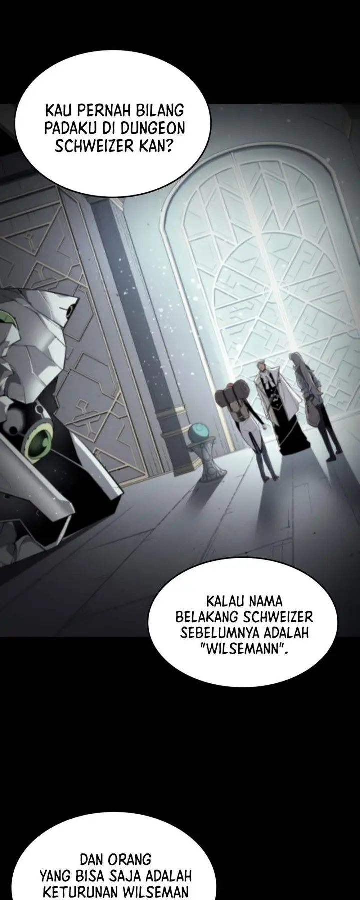 image-komik-the-great-mage-returns-after-4000-years-chapter-124-40/62