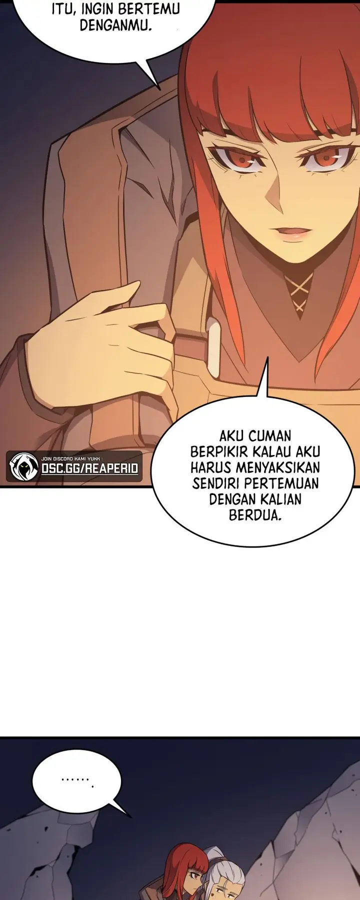 image-komik-the-great-mage-returns-after-4000-years-chapter-124-41/62