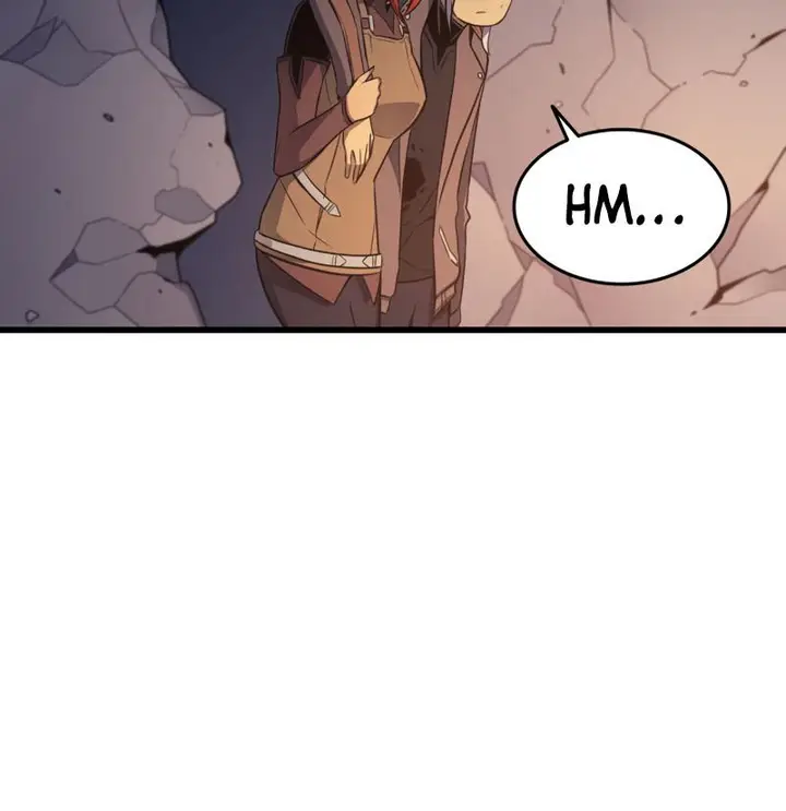 image-komik-the-great-mage-returns-after-4000-years-chapter-124-42/62