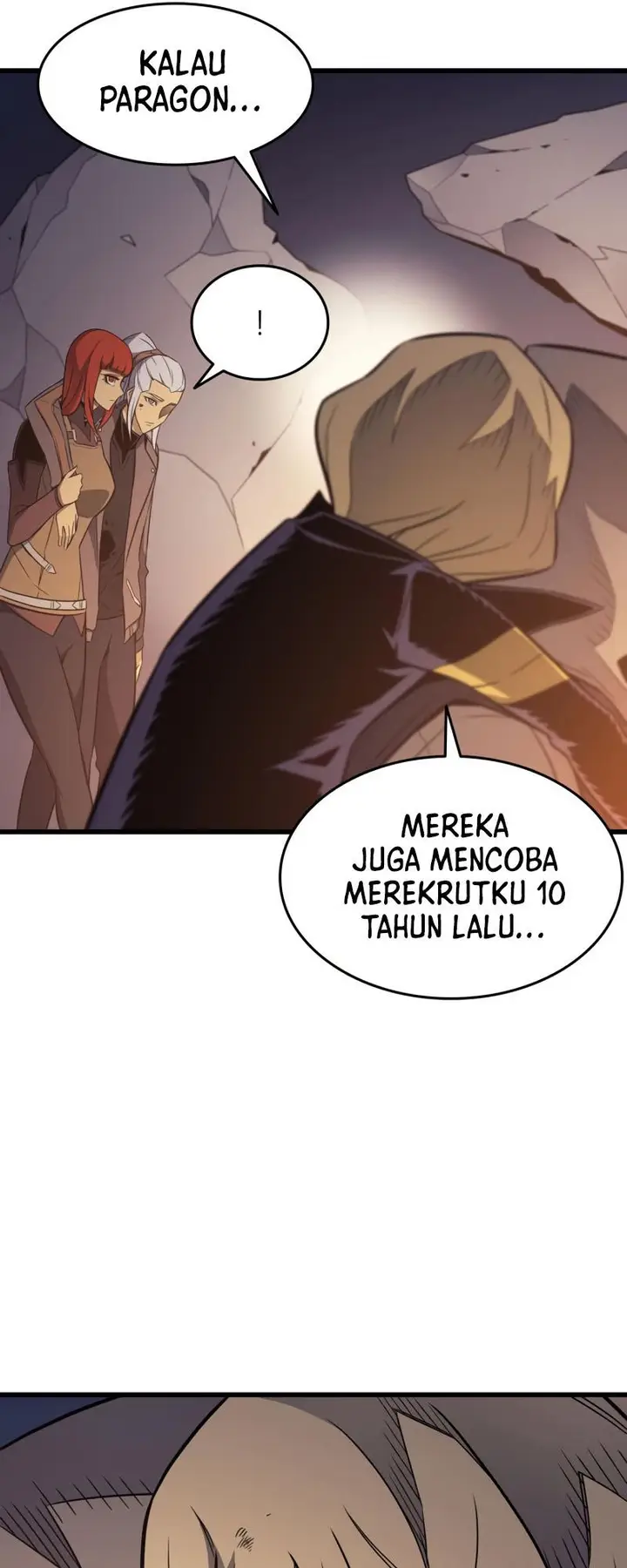 image-komik-the-great-mage-returns-after-4000-years-chapter-124-43/62