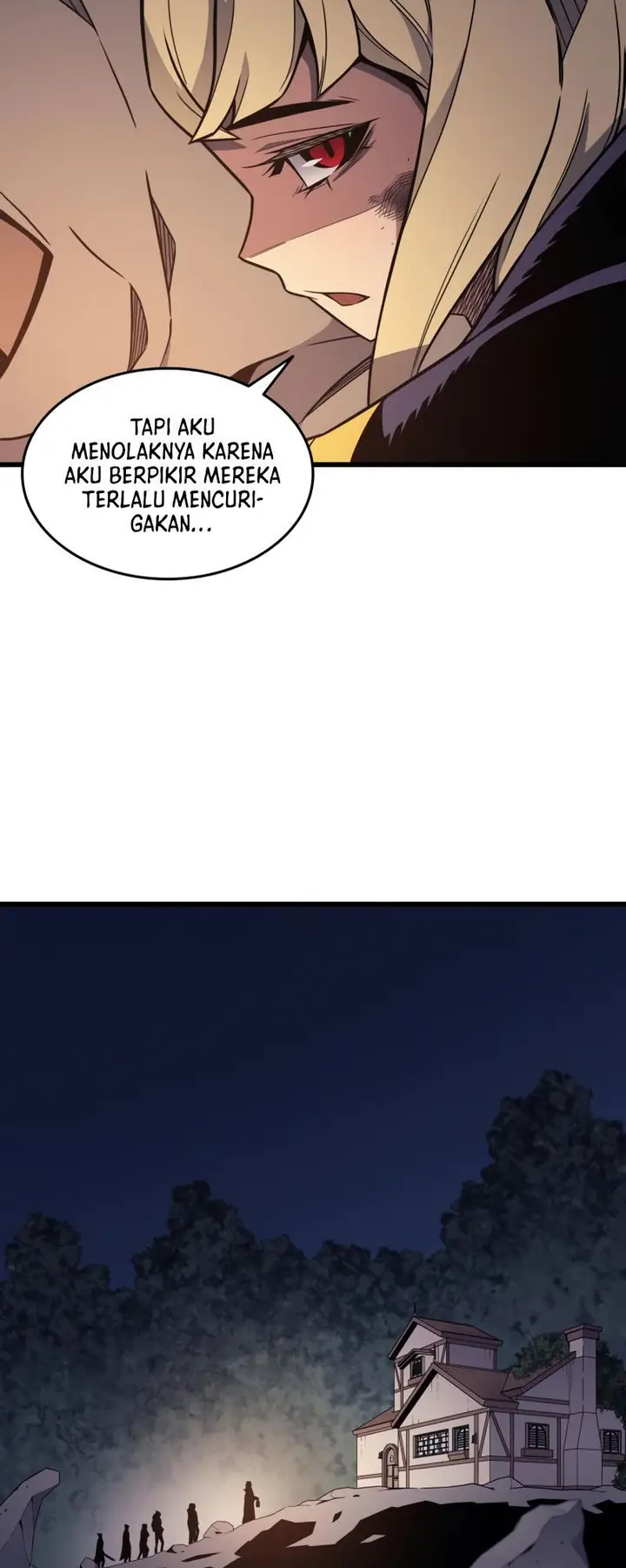 image-komik-the-great-mage-returns-after-4000-years-chapter-124-44/62