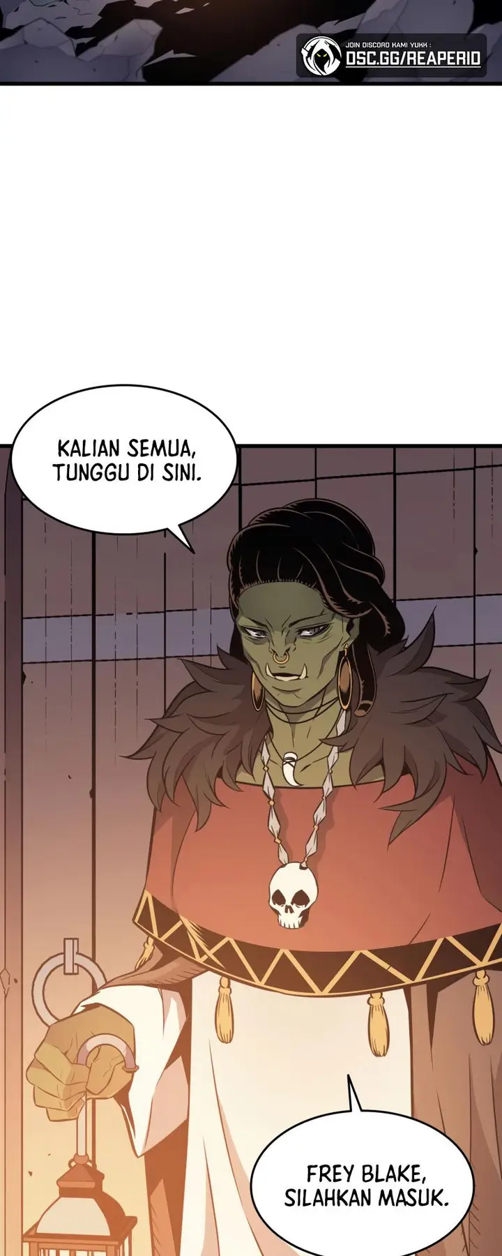 image-komik-the-great-mage-returns-after-4000-years-chapter-124-45/62