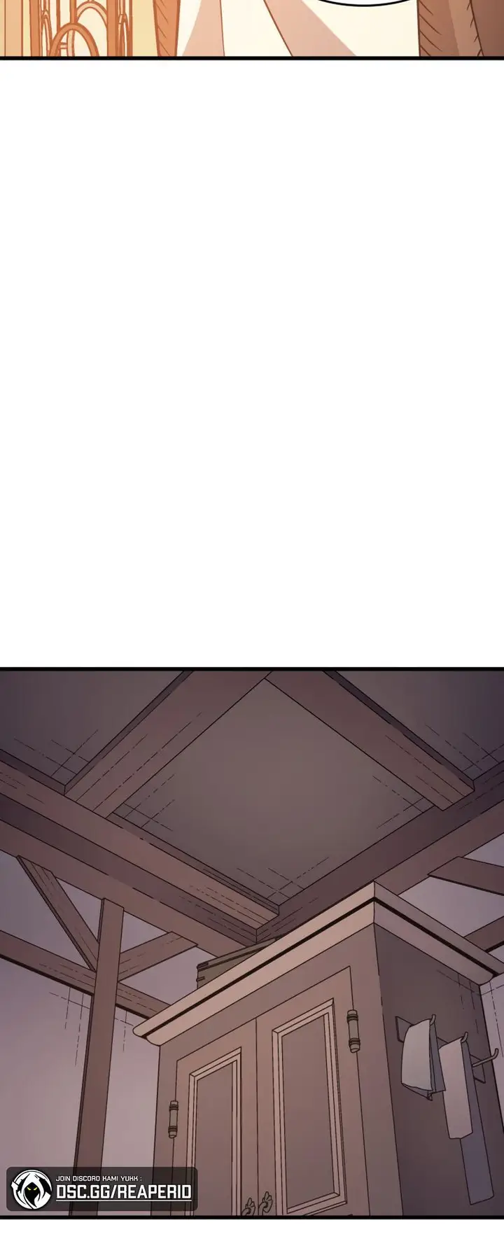 image-komik-the-great-mage-returns-after-4000-years-chapter-124-46/62