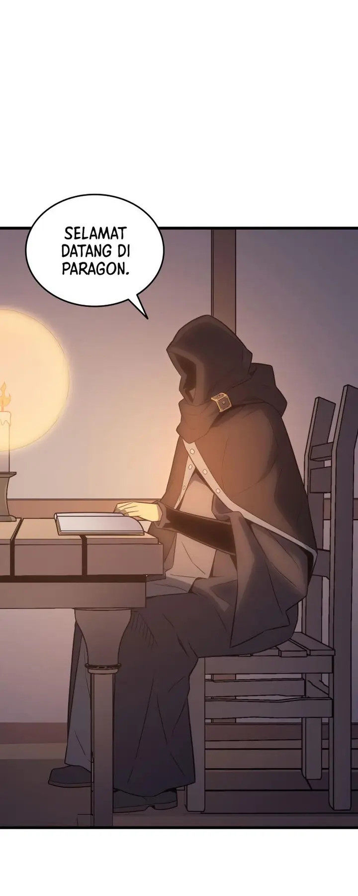 image-komik-the-great-mage-returns-after-4000-years-chapter-124-47/62