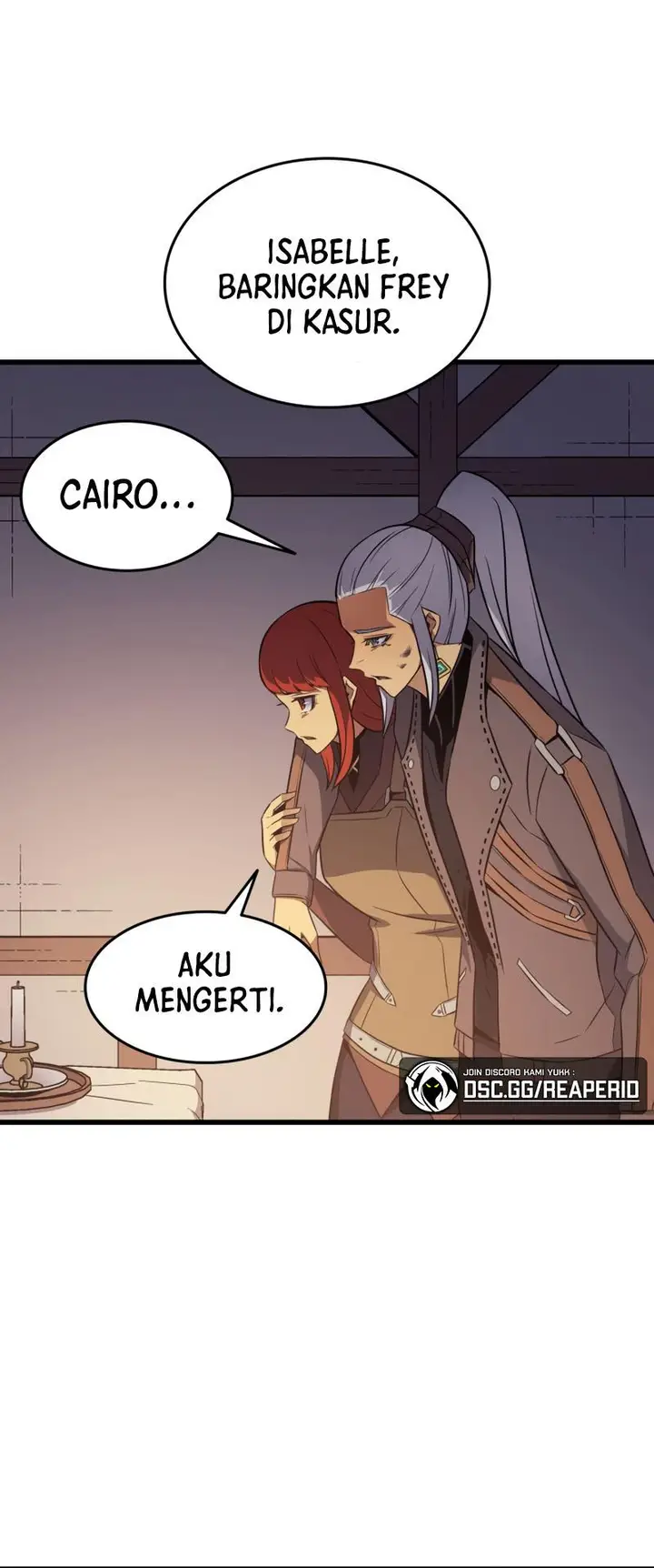 image-komik-the-great-mage-returns-after-4000-years-chapter-124-48/62