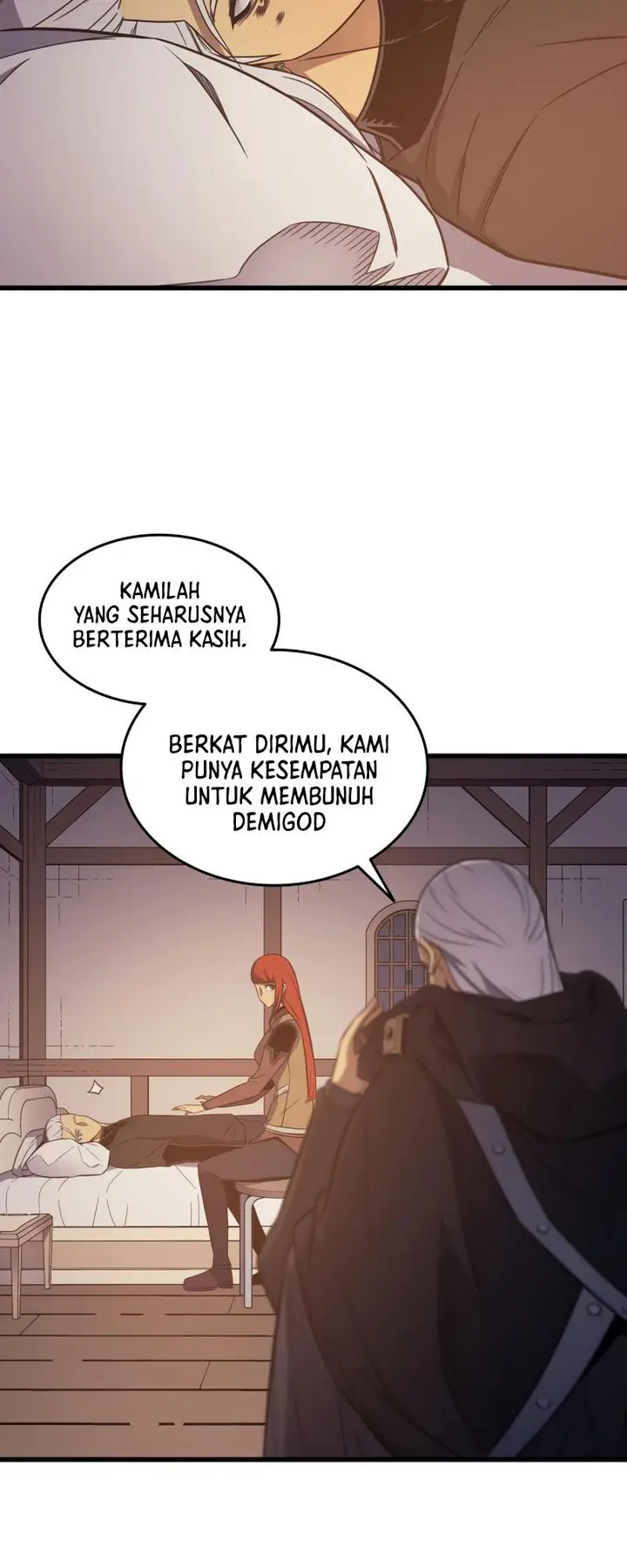 image-komik-the-great-mage-returns-after-4000-years-chapter-124-50/62