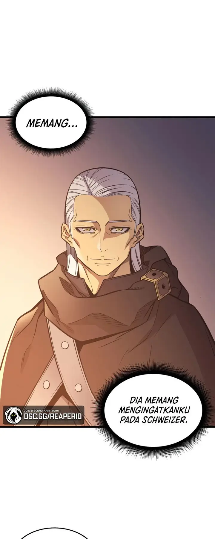 image-komik-the-great-mage-returns-after-4000-years-chapter-124-51/62