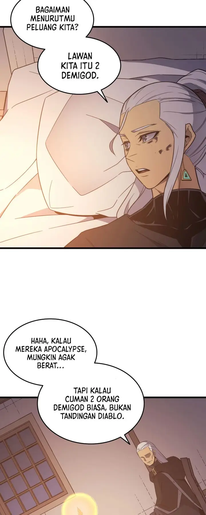 image-komik-the-great-mage-returns-after-4000-years-chapter-124-52/62