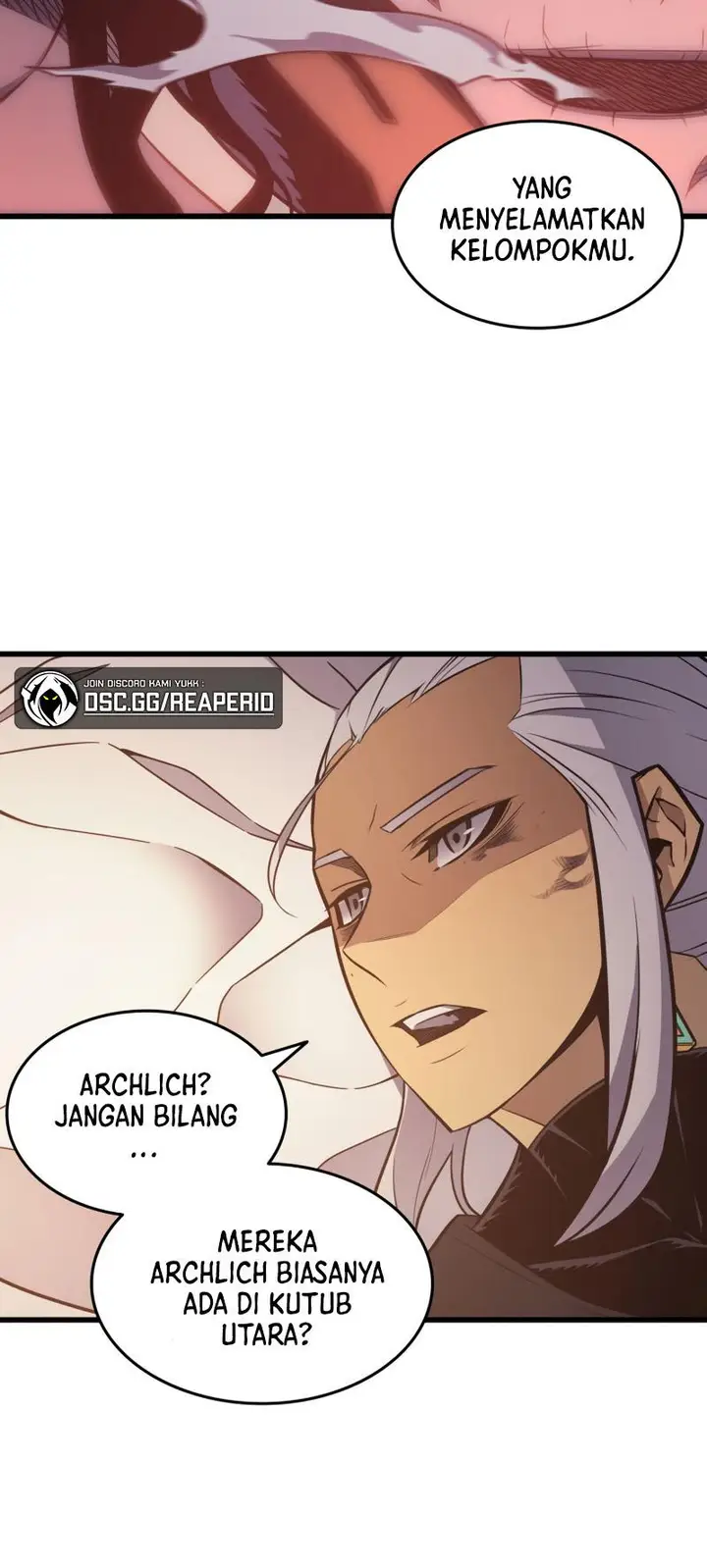 image-komik-the-great-mage-returns-after-4000-years-chapter-124-54/62
