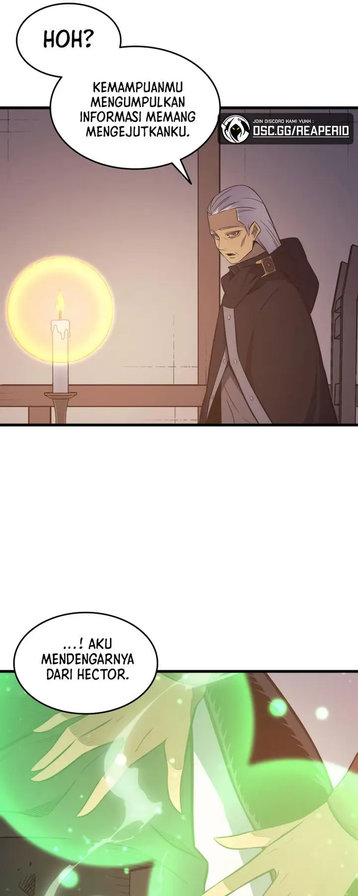 image-komik-the-great-mage-returns-after-4000-years-chapter-124-55/62