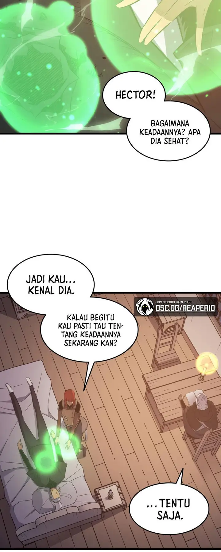 image-komik-the-great-mage-returns-after-4000-years-chapter-124-56/62