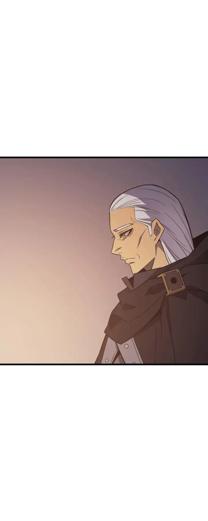 image-komik-the-great-mage-returns-after-4000-years-chapter-124-57/62