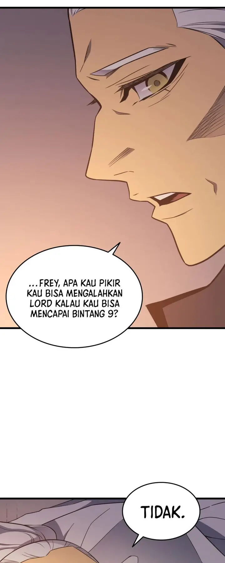 image-komik-the-great-mage-returns-after-4000-years-chapter-124-58/62