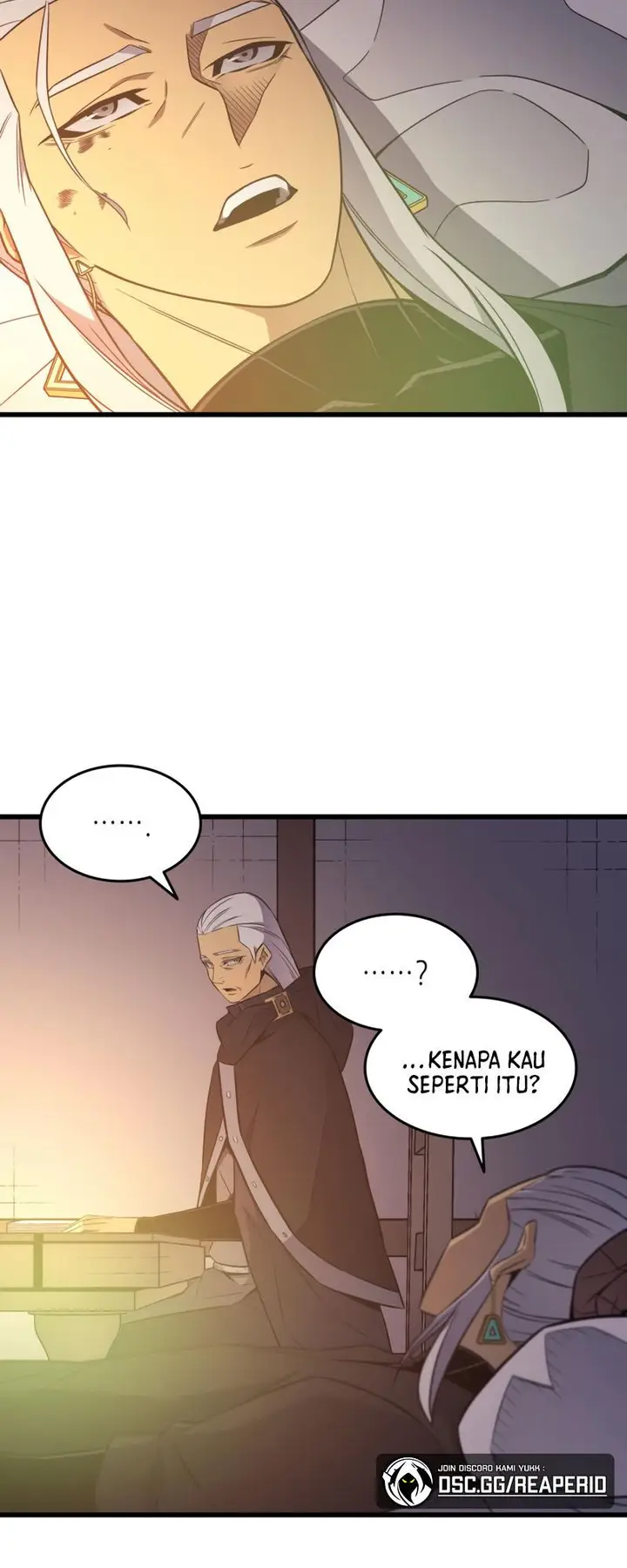 image-komik-the-great-mage-returns-after-4000-years-chapter-124-59/62