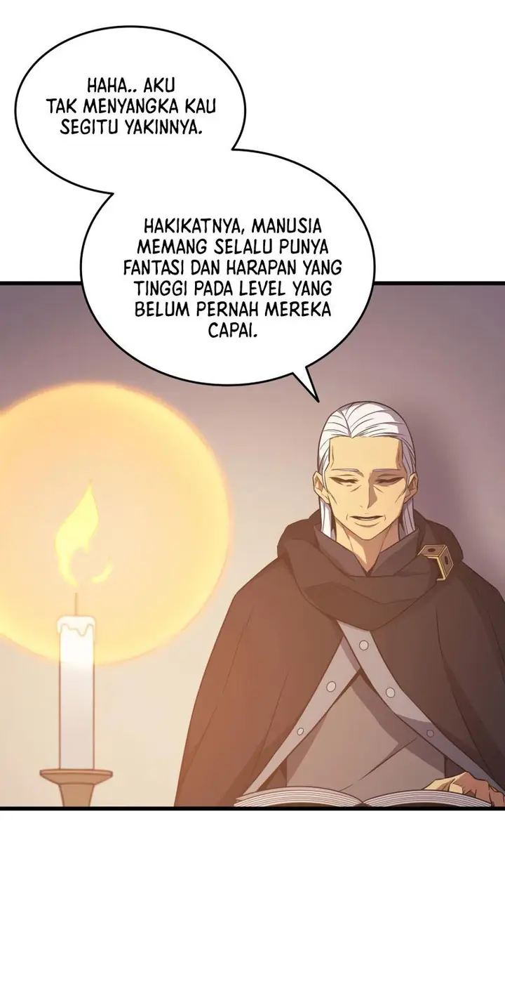 image-komik-the-great-mage-returns-after-4000-years-chapter-124-60/62