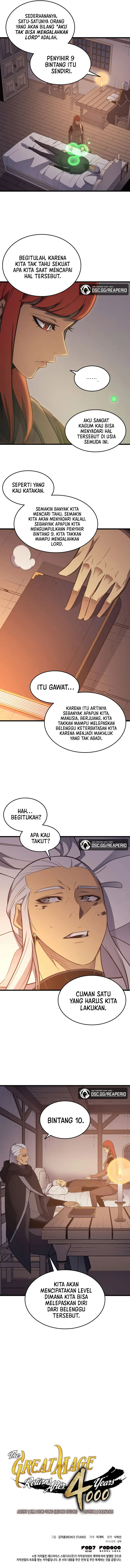 image-komik-the-great-mage-returns-after-4000-years-chapter-124-61/62