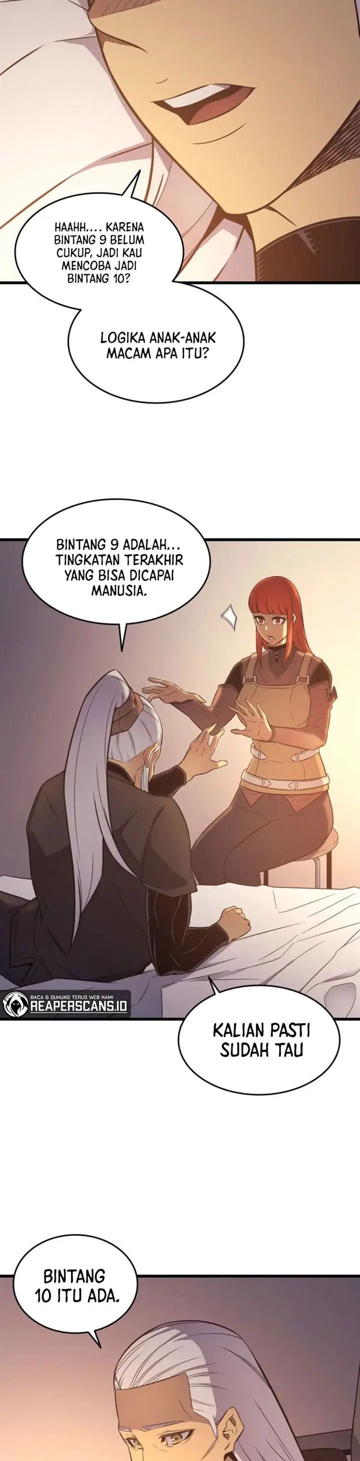 image-komik-the-great-mage-returns-after-4000-years-chapter-125-2/41