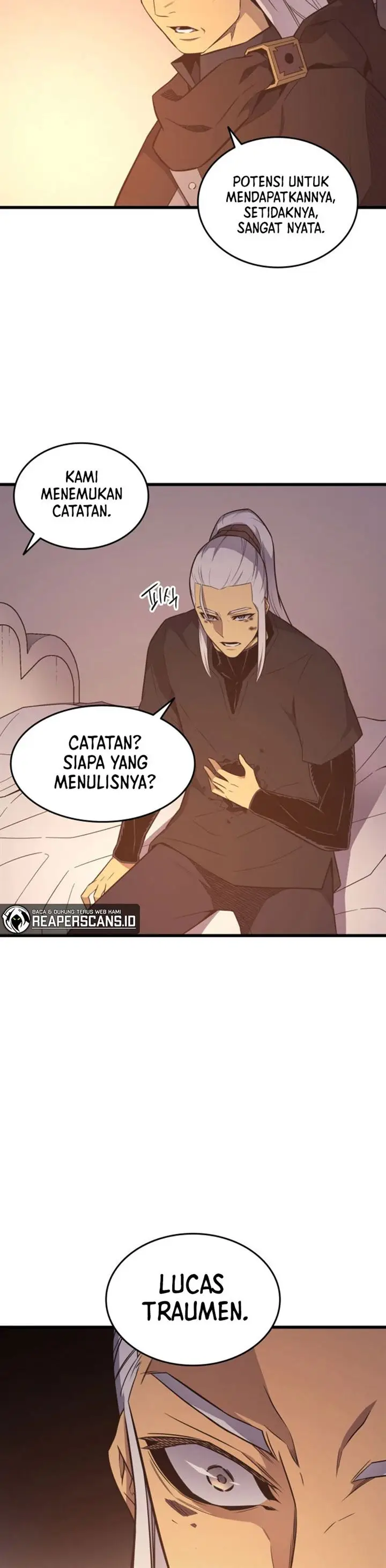 image-komik-the-great-mage-returns-after-4000-years-chapter-125-3/41