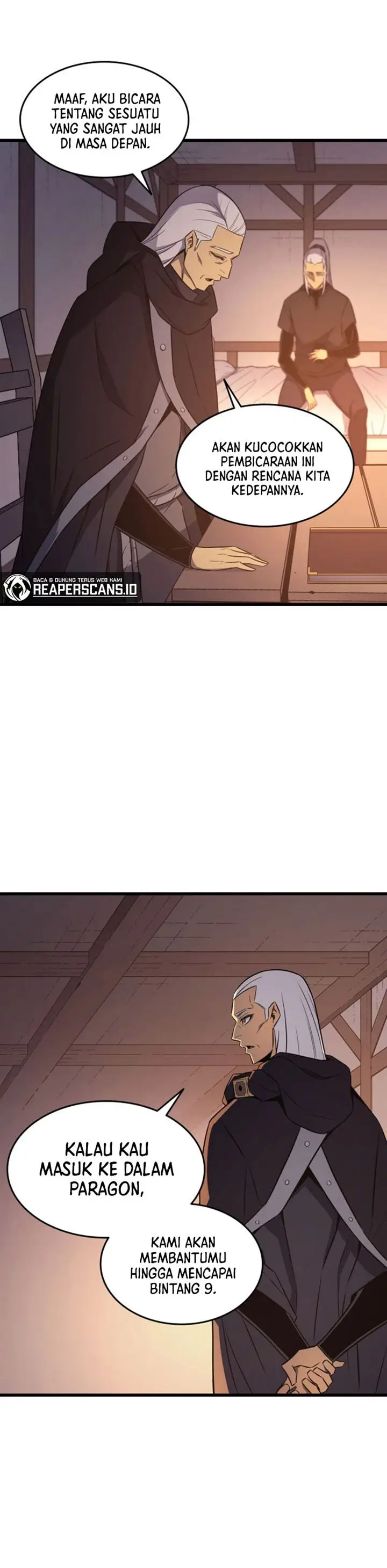 image-komik-the-great-mage-returns-after-4000-years-chapter-125-5/41