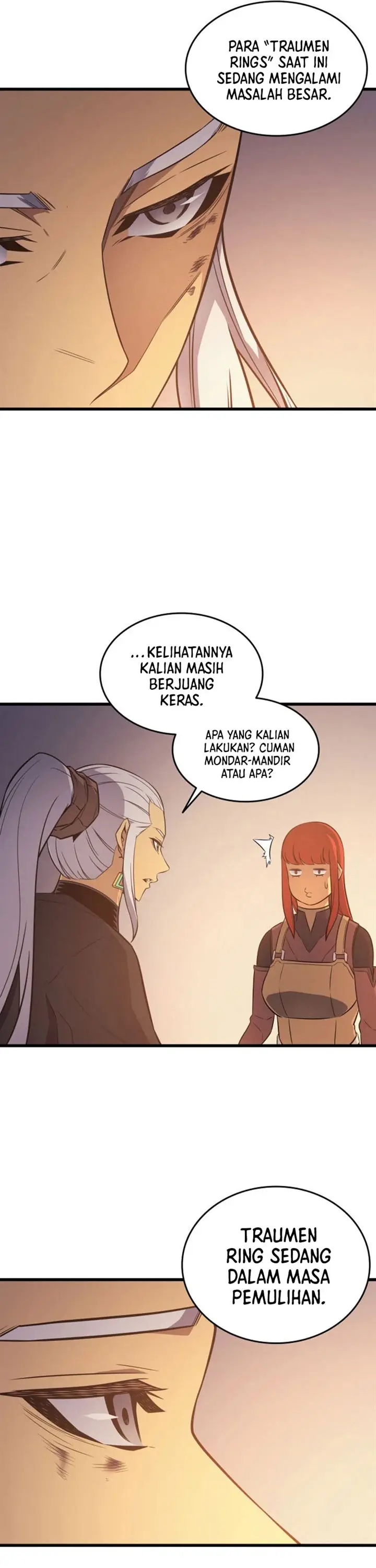 image-komik-the-great-mage-returns-after-4000-years-chapter-125-6/41