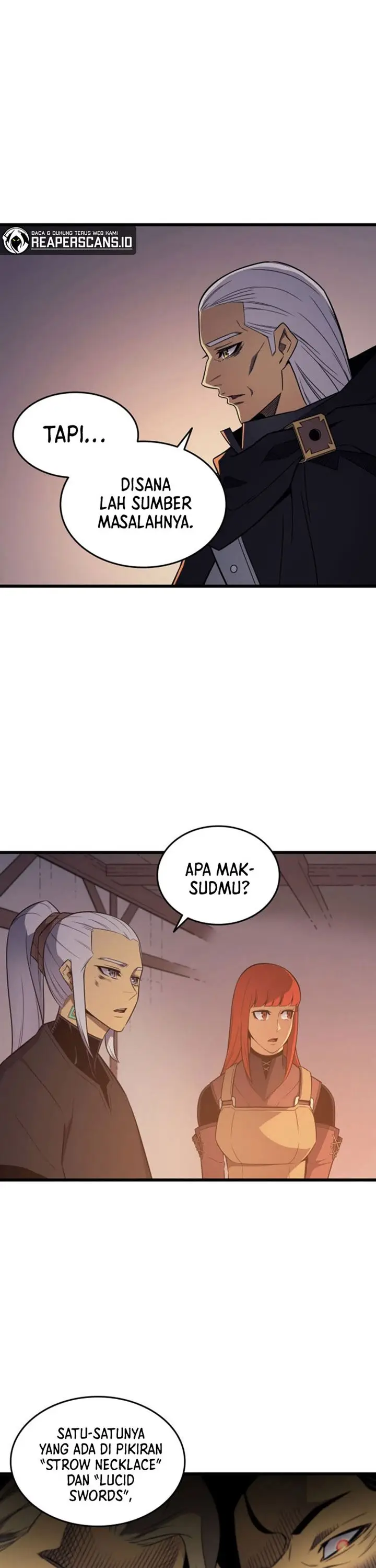 image-komik-the-great-mage-returns-after-4000-years-chapter-125-7/41