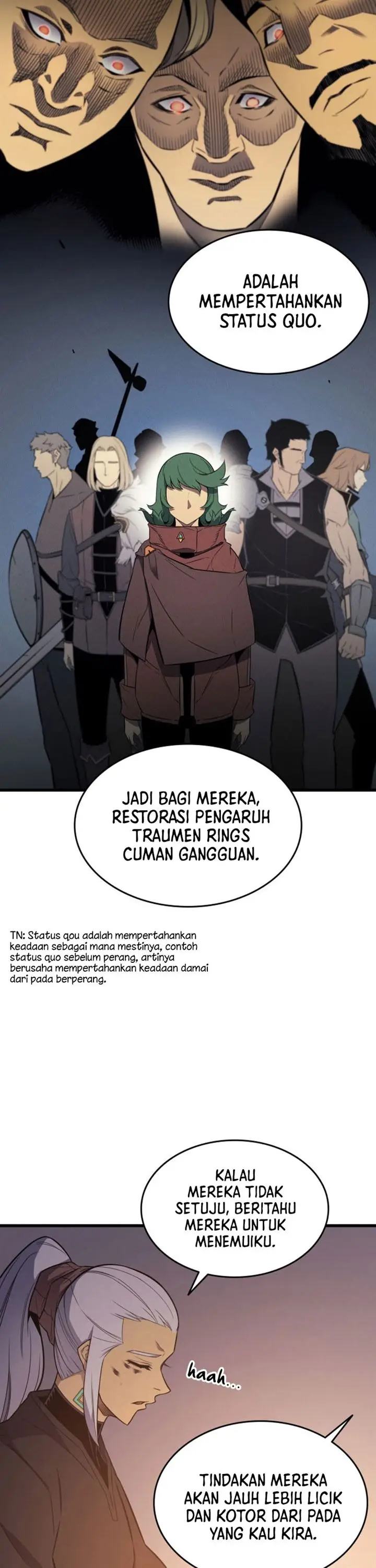 image-komik-the-great-mage-returns-after-4000-years-chapter-125-8/41