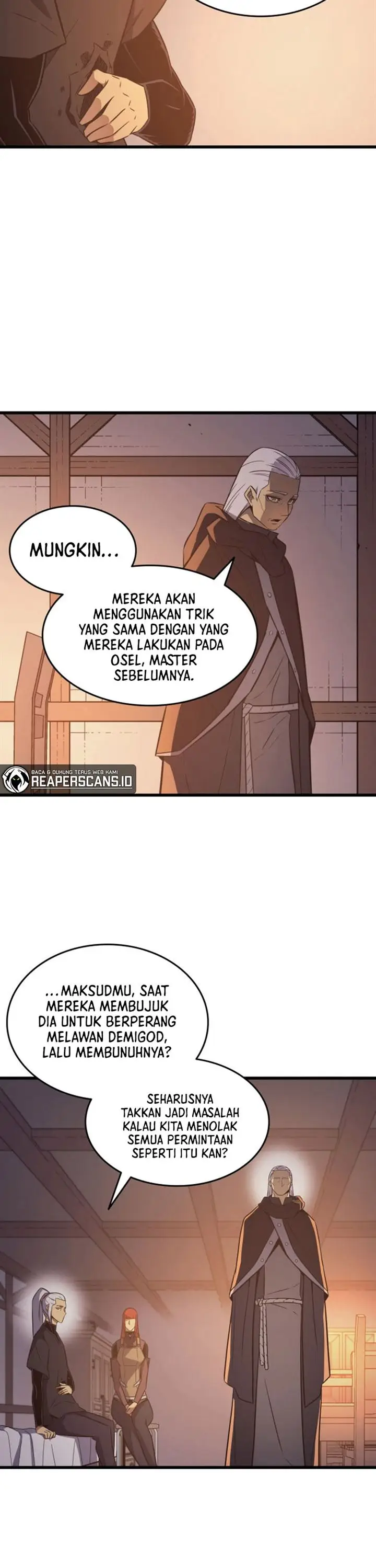 image-komik-the-great-mage-returns-after-4000-years-chapter-125-9/41