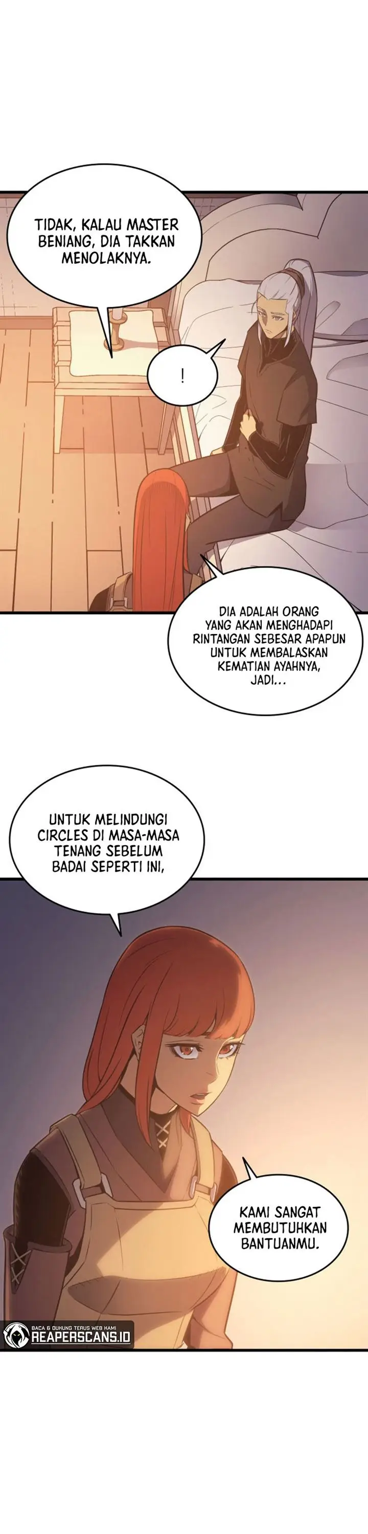 image-komik-the-great-mage-returns-after-4000-years-chapter-125-10/41