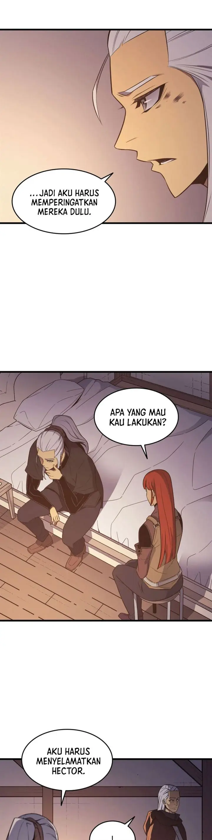 image-komik-the-great-mage-returns-after-4000-years-chapter-125-11/41