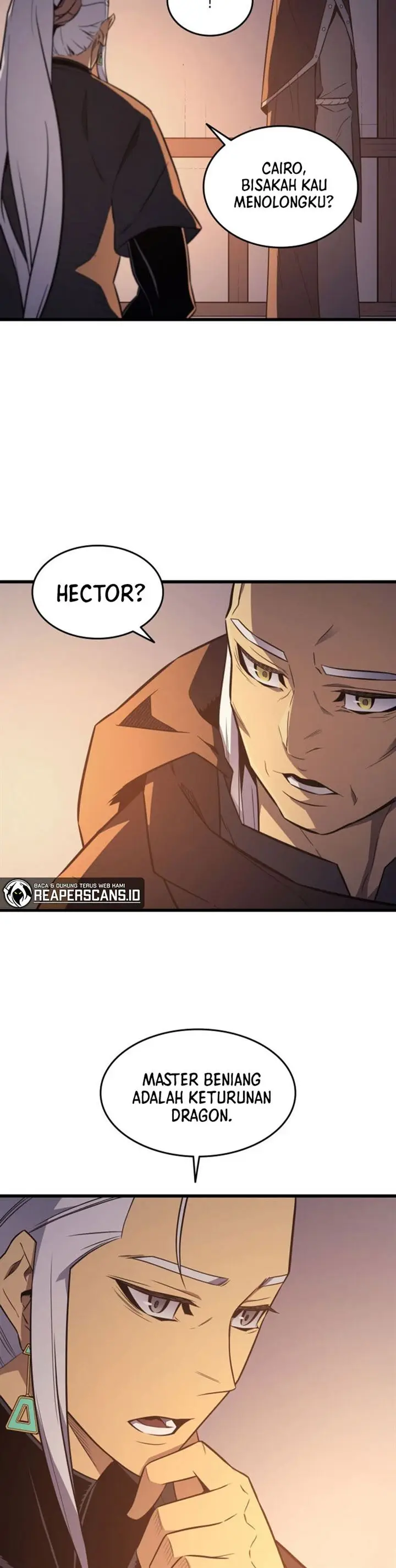 image-komik-the-great-mage-returns-after-4000-years-chapter-125-12/41