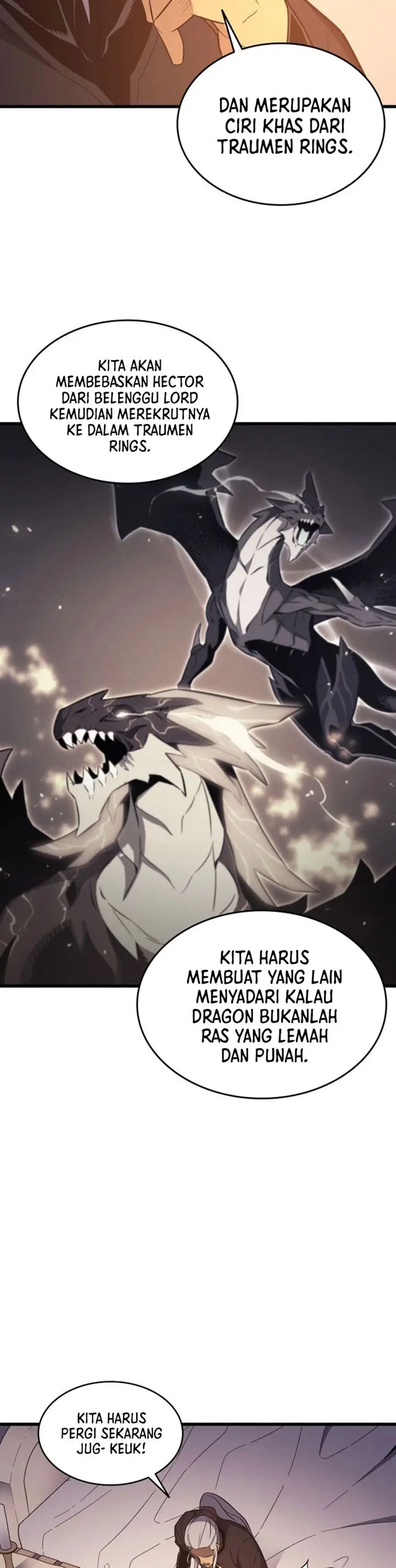image-komik-the-great-mage-returns-after-4000-years-chapter-125-13/41
