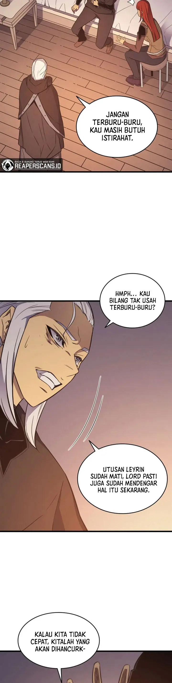 image-komik-the-great-mage-returns-after-4000-years-chapter-125-14/41