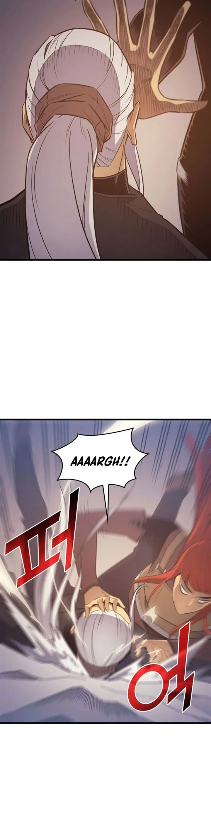 image-komik-the-great-mage-returns-after-4000-years-chapter-125-15/41