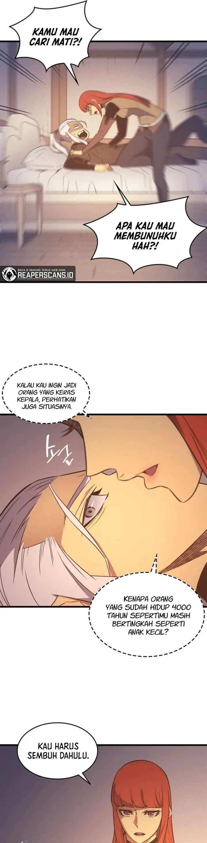 image-komik-the-great-mage-returns-after-4000-years-chapter-125-16/41