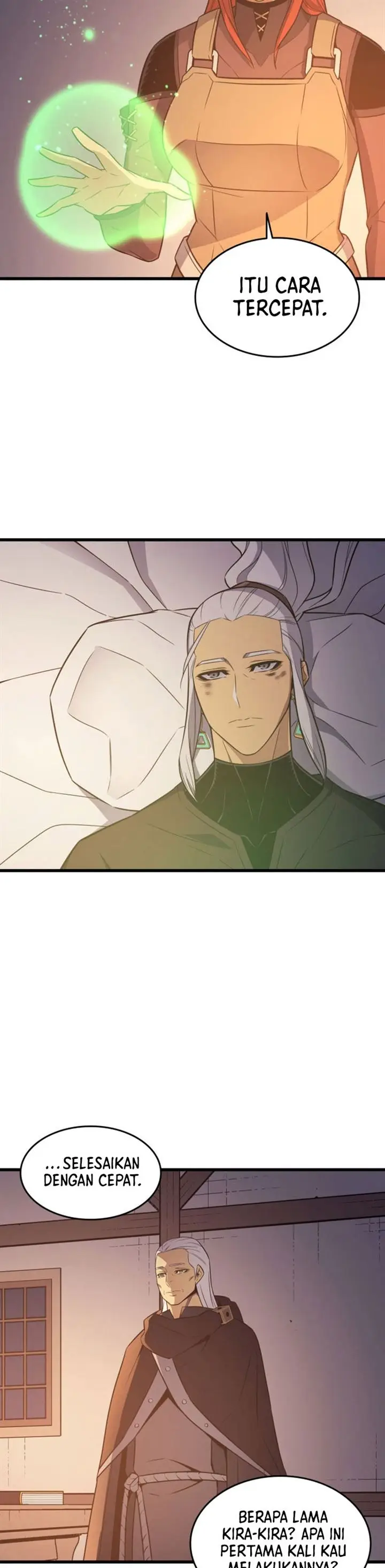 image-komik-the-great-mage-returns-after-4000-years-chapter-125-17/41