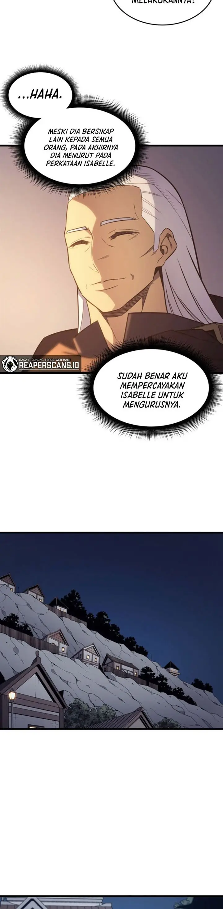 image-komik-the-great-mage-returns-after-4000-years-chapter-125-18/41