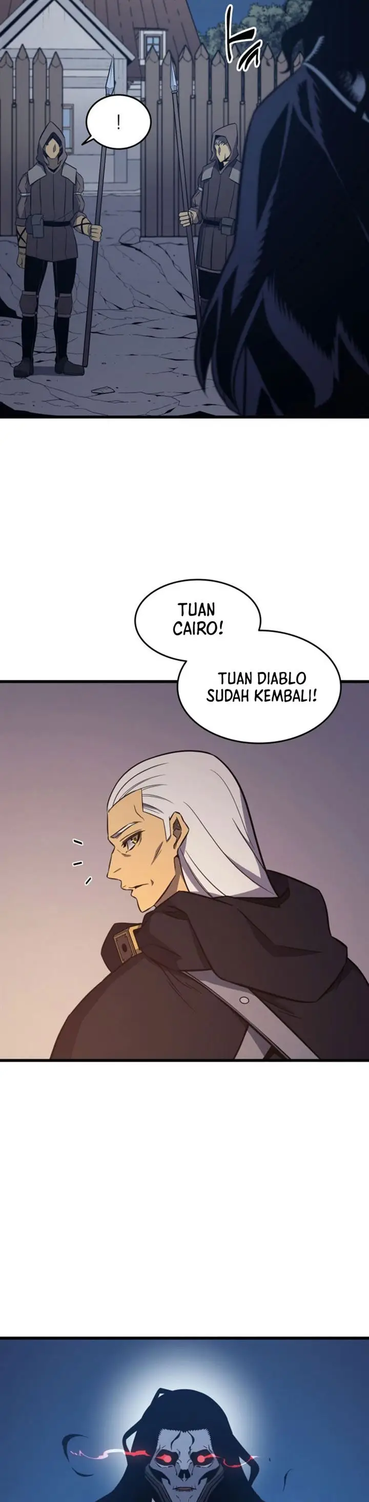image-komik-the-great-mage-returns-after-4000-years-chapter-125-19/41