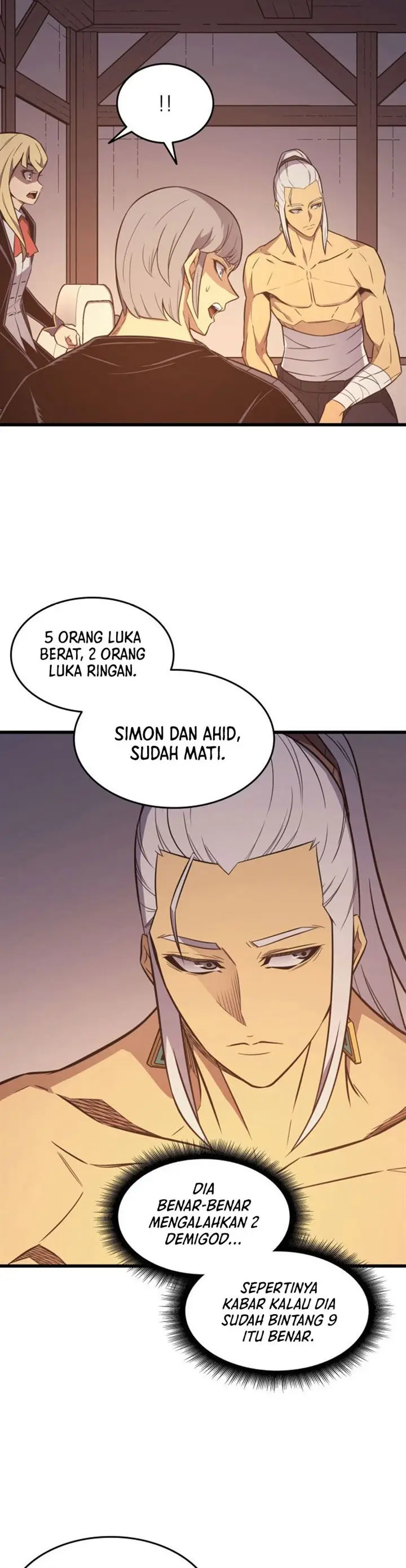 image-komik-the-great-mage-returns-after-4000-years-chapter-125-22/41