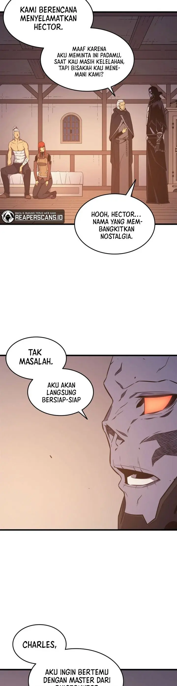 image-komik-the-great-mage-returns-after-4000-years-chapter-125-23/41