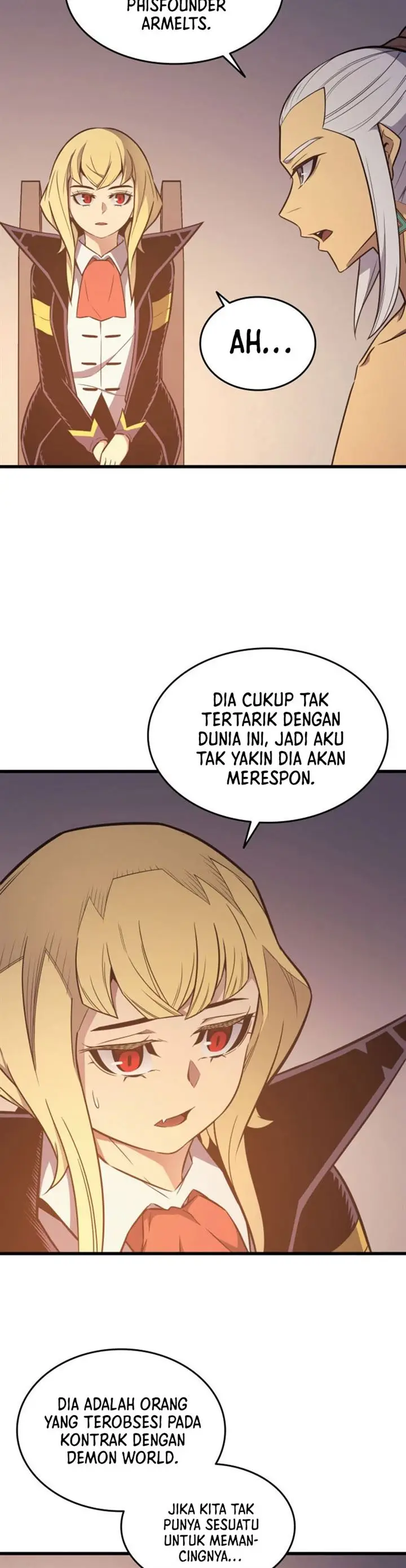 image-komik-the-great-mage-returns-after-4000-years-chapter-125-24/41