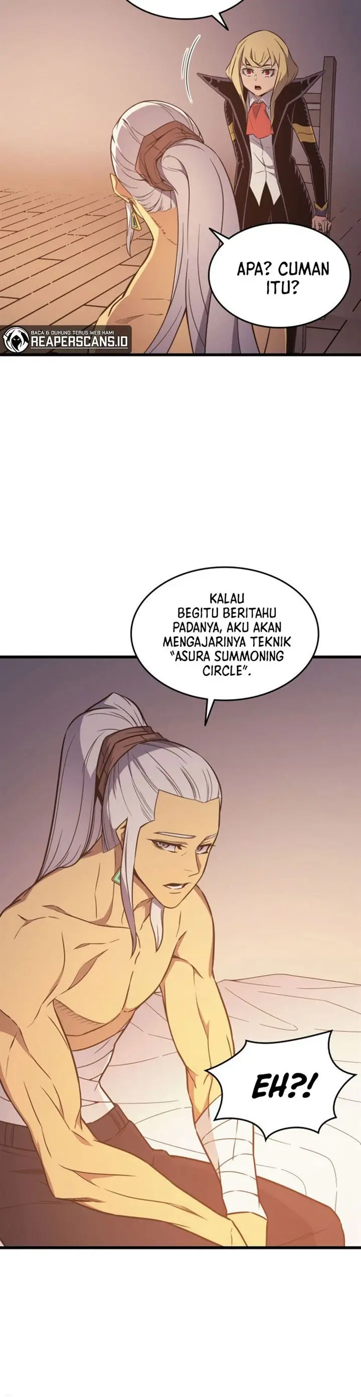 image-komik-the-great-mage-returns-after-4000-years-chapter-125-25/41