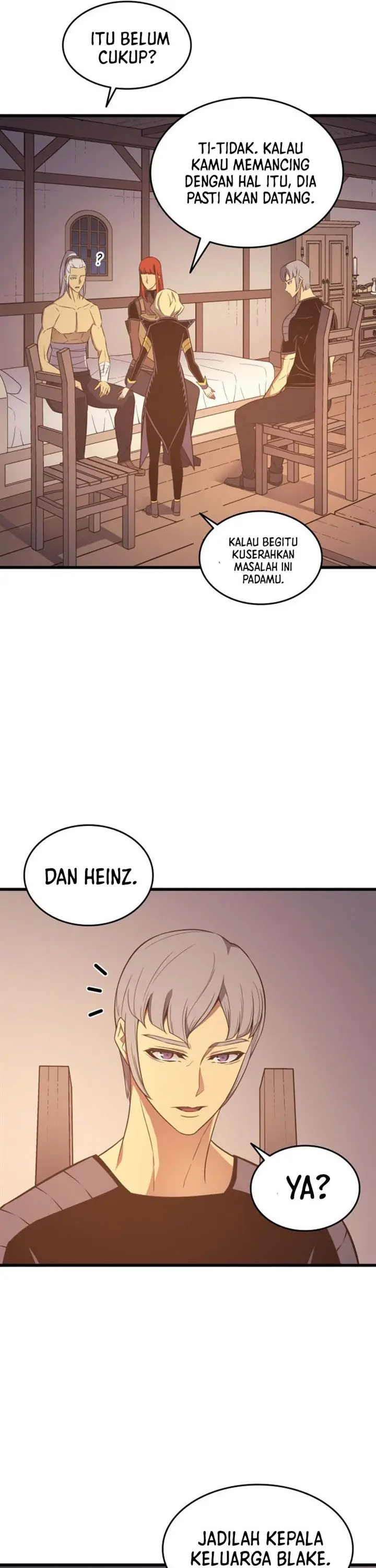 image-komik-the-great-mage-returns-after-4000-years-chapter-125-26/41