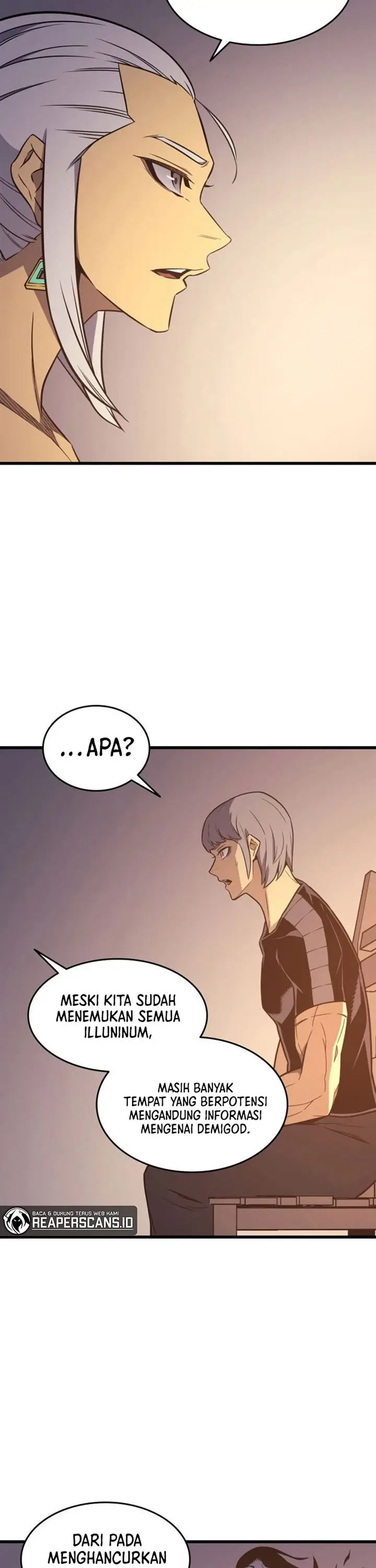 image-komik-the-great-mage-returns-after-4000-years-chapter-125-27/41