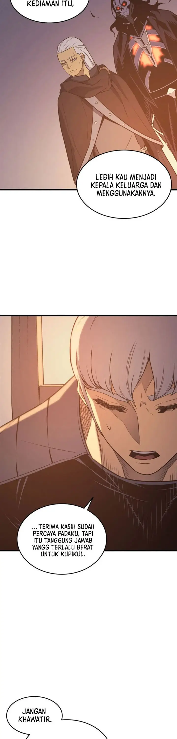image-komik-the-great-mage-returns-after-4000-years-chapter-125-28/41